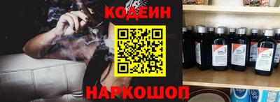 MDMA Premium VHQ Гусев